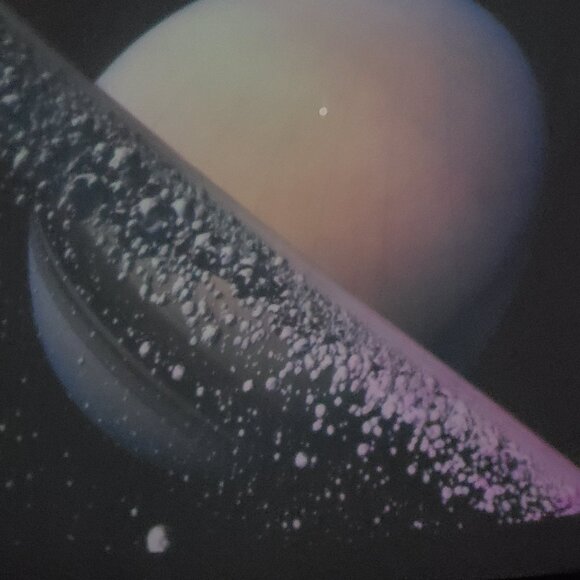 Meet your Posher, Joy - Picture 1 of 1